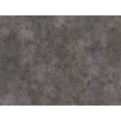 Stonforge Dark työtaso