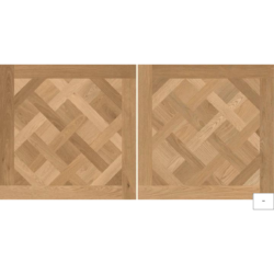 Royal Wave Oak LUXURY-vinyylilattia