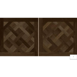 Imperial Mocha Weave LUXURY-vinyylilattia