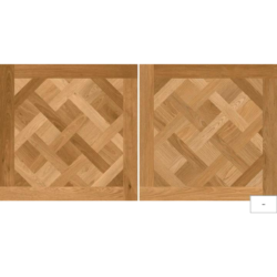 Classic Lattice Neutral LUXURY-vinyylilattia