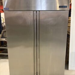 Käytetty Anatolian kaappi