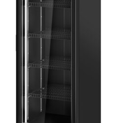 RestaRama ProLine Pullokaappi 320L