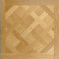 Classic Lattice Neutral LUXURY-vinyylilattia