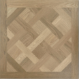 Espresso Lattice Classic LUXURY-vinyylilattia