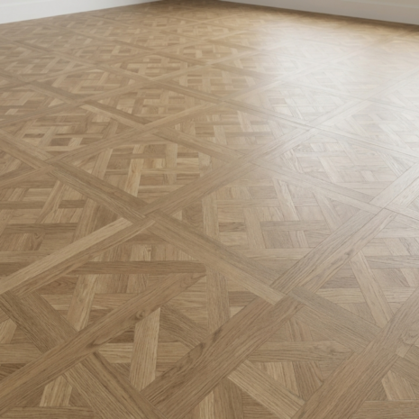 Espresso Lattice Classic LUXURY-vinyylilattia KL Espresso Lattice Classic LUXURY-vinyylilattia KL
