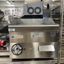 Parilla Mareno FT64ER OUTLET