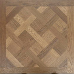 Imperial Mocha Weave LUXURY-vinyylilattia