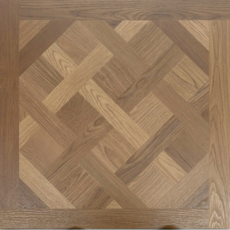 Imperial Mocha Weave LUXURY-vinyylilattia