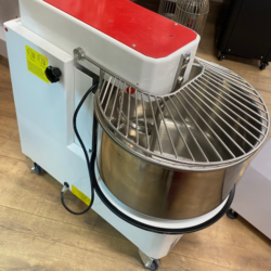 PizzaGroup IR 42 VS Taikinakone (käytetty)