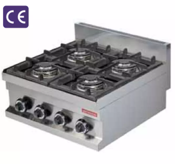 Näyttökuva 2026-03-26 105036 Näyttökuva 2026-03-26 105036