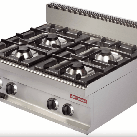 Näyttökuva 2026-03-26 111025