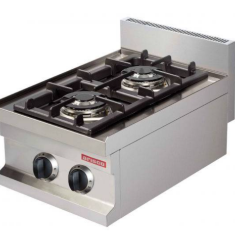 Näyttökuva 2026-03-26 111918 Näyttökuva 2026-03-26 111918