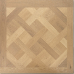 Royal Wave Oak LUXURY-vinyylilattia