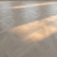 Royal Wave Oak LUXURY-vinyylilattia KL