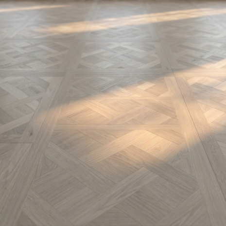 Royal Wave Oak LUXURY-vinyylilattia KL Royal Wave Oak LUXURY-vinyylilattia KL