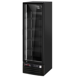 RestaRama ProLine Pullokaappi 320L
