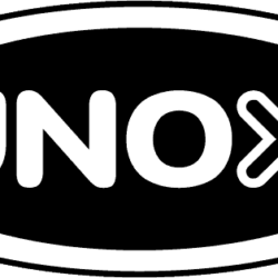 UNOX-uuni