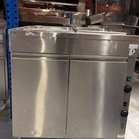 WhatsApp Image 2026-02-16 at 10.42.46