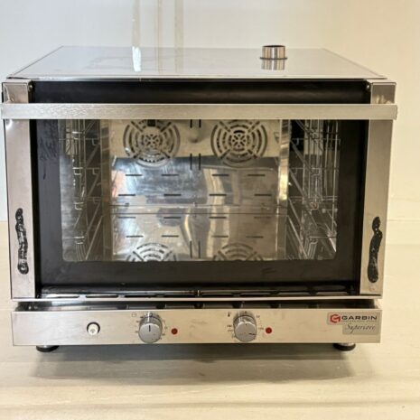 WhatsApp Image 2026-02-18 at 12.19.04