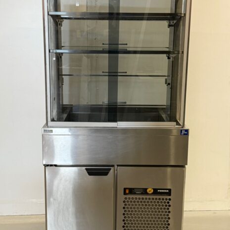 WhatsApp Image 2026-02-18 at 12.29.12