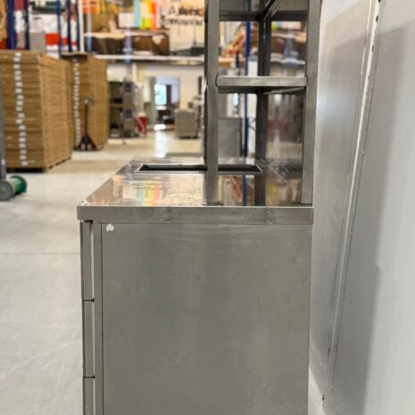 WhatsApp Image 2026-02-18 at 15.20.55 (1) WhatsApp Image 2026-02-18 at 15.20.55 (1)