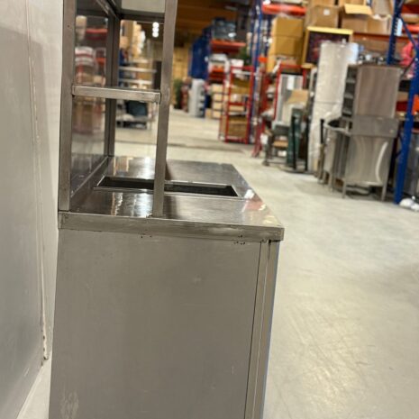 WhatsApp Image 2026-02-18 at 15.20.55 (2) WhatsApp Image 2026-02-18 at 15.20.55 (2)