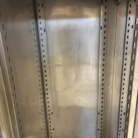 a96c330e-b7c6-471f-ab2f-dce17d7300a9 a96c330e-b7c6-471f-ab2f-dce17d7300a9