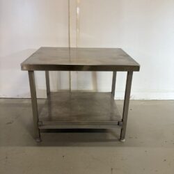 Käytetty RST-taso L62cm