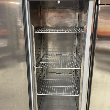 WhatsApp Image 2026-04-20 at 15.54.13 WhatsApp Image 2026-04-20 at 15.54.13