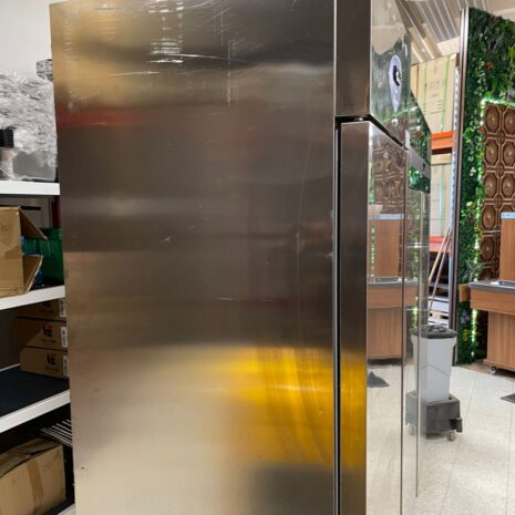 WhatsApp Image 2026-04-20 at 15.54.14 (1) WhatsApp Image 2026-04-20 at 15.54.14 (1)