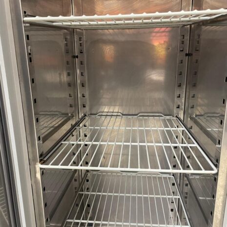 WhatsApp Image 2026-04-20 at 15.54.25 WhatsApp Image 2026-04-20 at 15.54.25