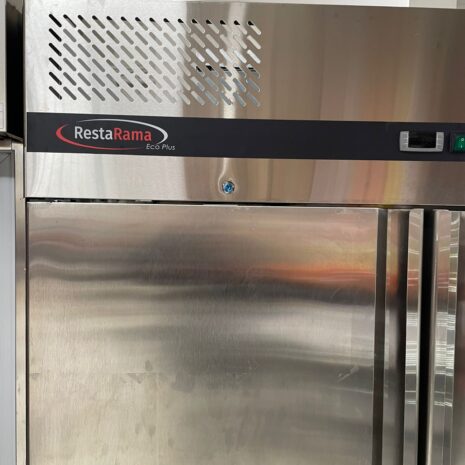 WhatsApp Image 2026-04-20 at 15.57.43 (1) WhatsApp Image 2026-04-20 at 15.57.43 (1)