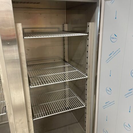 WhatsApp Image 2026-04-20 at 15.57.43 (3) WhatsApp Image 2026-04-20 at 15.57.43 (3)