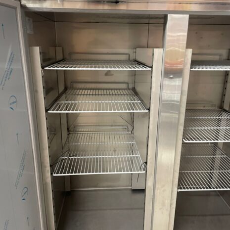 WhatsApp Image 2026-04-20 at 15.57.43 WhatsApp Image 2026-04-20 at 15.57.43