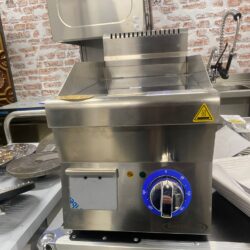 OUTLET Parila AEI-360