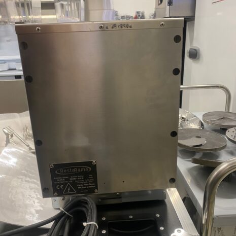 WhatsApp Image 2026-04-22 at 14.50.21 (4) WhatsApp Image 2026-04-22 at 14.50.21 (4)