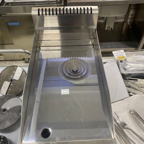 WhatsApp Image 2026-04-22 at 14.50.21 WhatsApp Image 2026-04-22 at 14.50.21