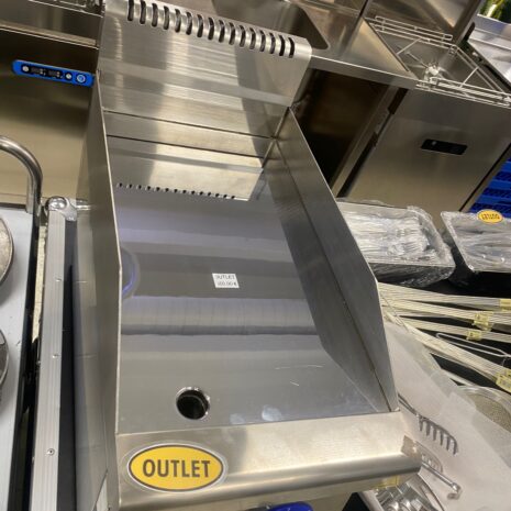 WhatsApp Image 2026-04-22 at 14.50.21 (5) WhatsApp Image 2026-04-22 at 14.50.21 (5)