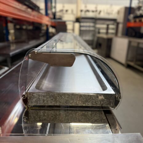 WhatsApp Image 2026-04-23 at WhatsApp Image 2026-04-23 at