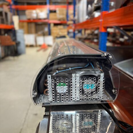 WhatsApp Image 2026-04-23 at 13.13.12 WhatsApp Image 2026-04-23 at 13.13.12