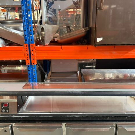 WhatsApp Image 2026-04-23 at 13.13.13 WhatsApp Image 2026-04-23 at 13.13.13