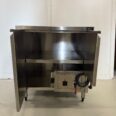 WhatsApp Image 2026-04-24 at 12.09.09