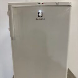 Käytetty Electrolux pakastin