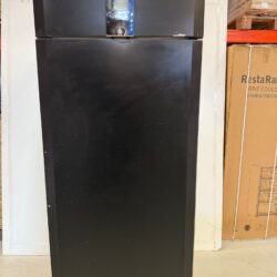 Käytetty Porkka Inventus C8 kylmäkaappi