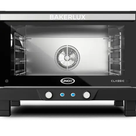 commercial-convection-oven-XENA-04EU-EADN-electric commercial-convection-oven-XENA-04EU-EADN-electric