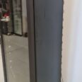 WhatsApp Image 2026-06-17 at 16.03.11