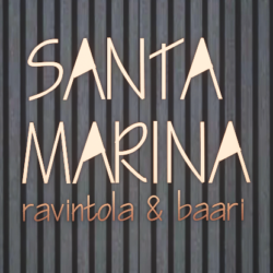 Santa Marina Logo