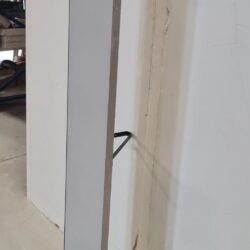 Käytetty 160cm RST-hylly