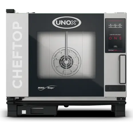 commercial-combi-oven-XEVC-0511-E1RM-electric commercial-combi-oven-XEVC-0511-E1RM-electric