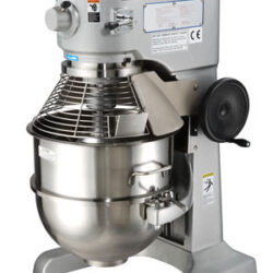 Yleiskone Smaky SM-60HI